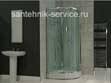 Сантехнические работы в Минусинске